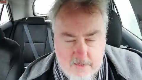 20251108 Crossing them Treasholds