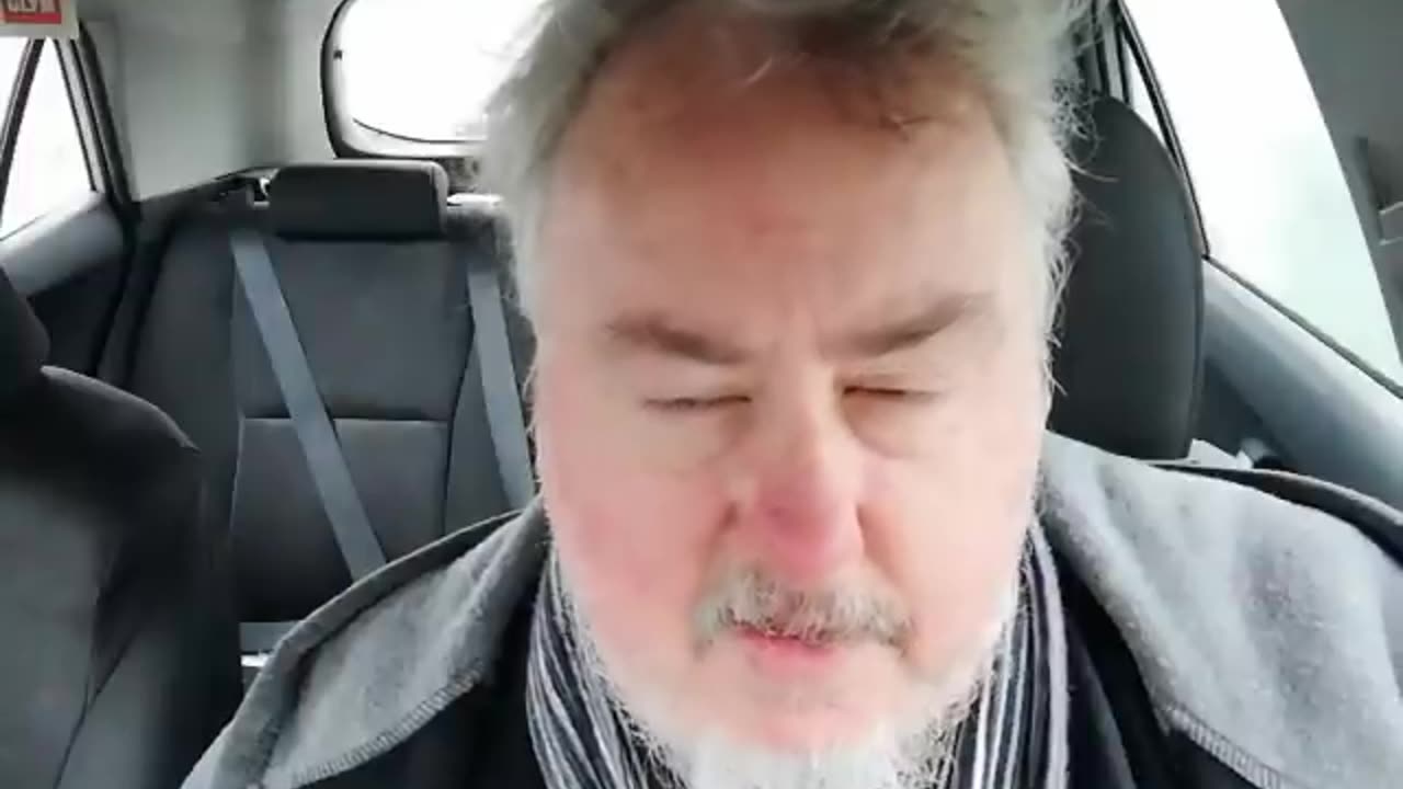 20251108 Crossing them Treasholds