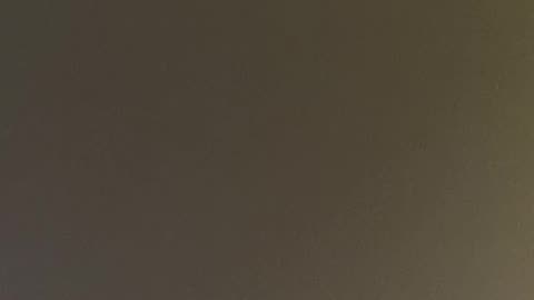 Yeah, and the people who were not homeless, supported Trump are now homeless with a death sentence