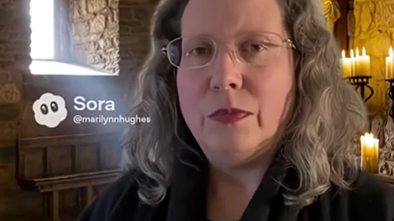 St. John of the Cross on the Evening of Life