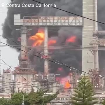 Educational Purposes Only..!