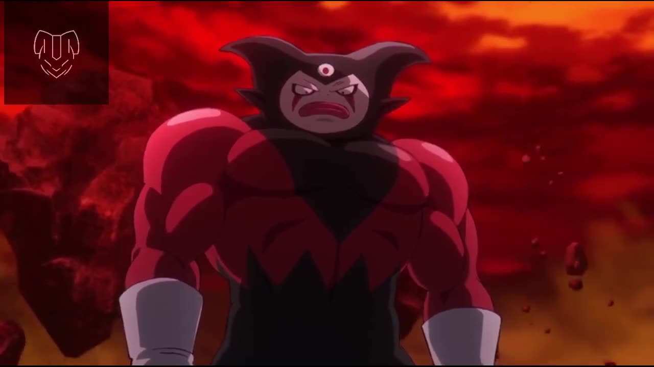 dragon ball majin 29