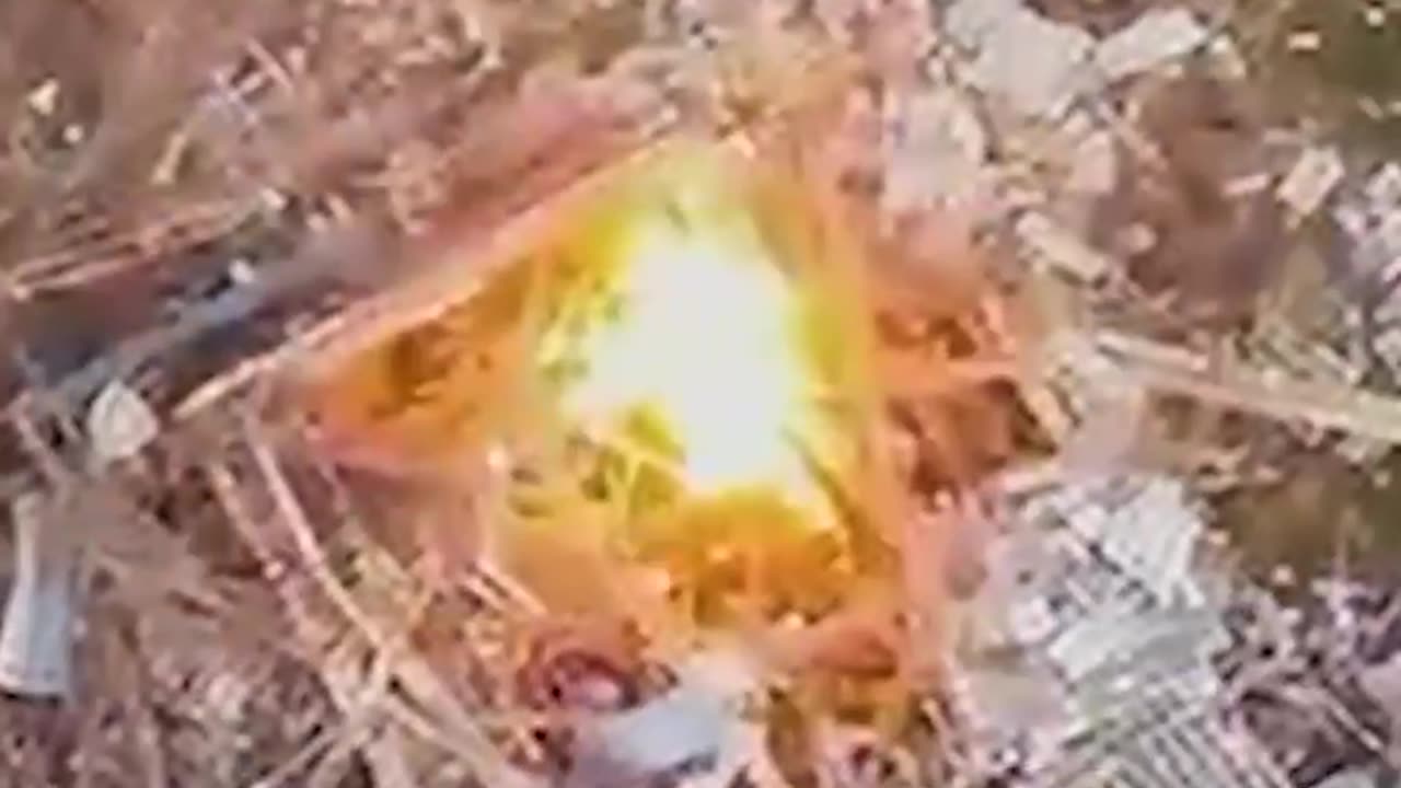 Combat routine of border guards-UAV operators: a new series of the project "Go PRO Phoenix"