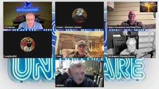 The Path Forward - The Roundtable