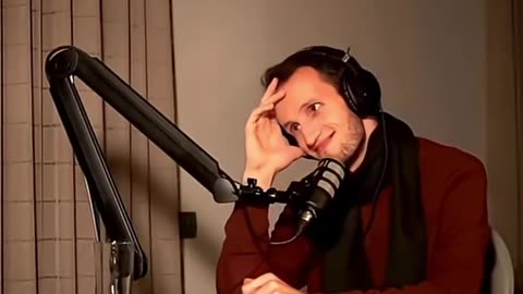 💀😇 The Holiest Tic You'll Ever See – Wait For It! | FunFM