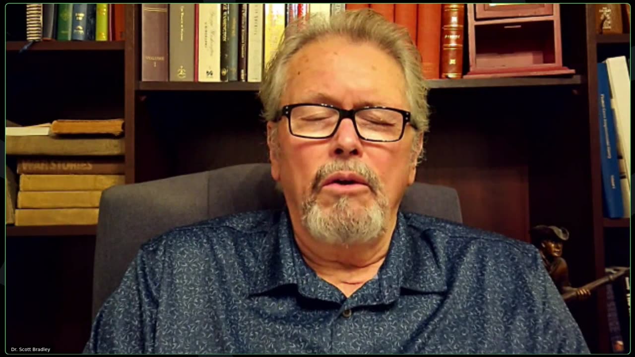 Trump's Plan to Build a Large Ballroon on the White House Grounds