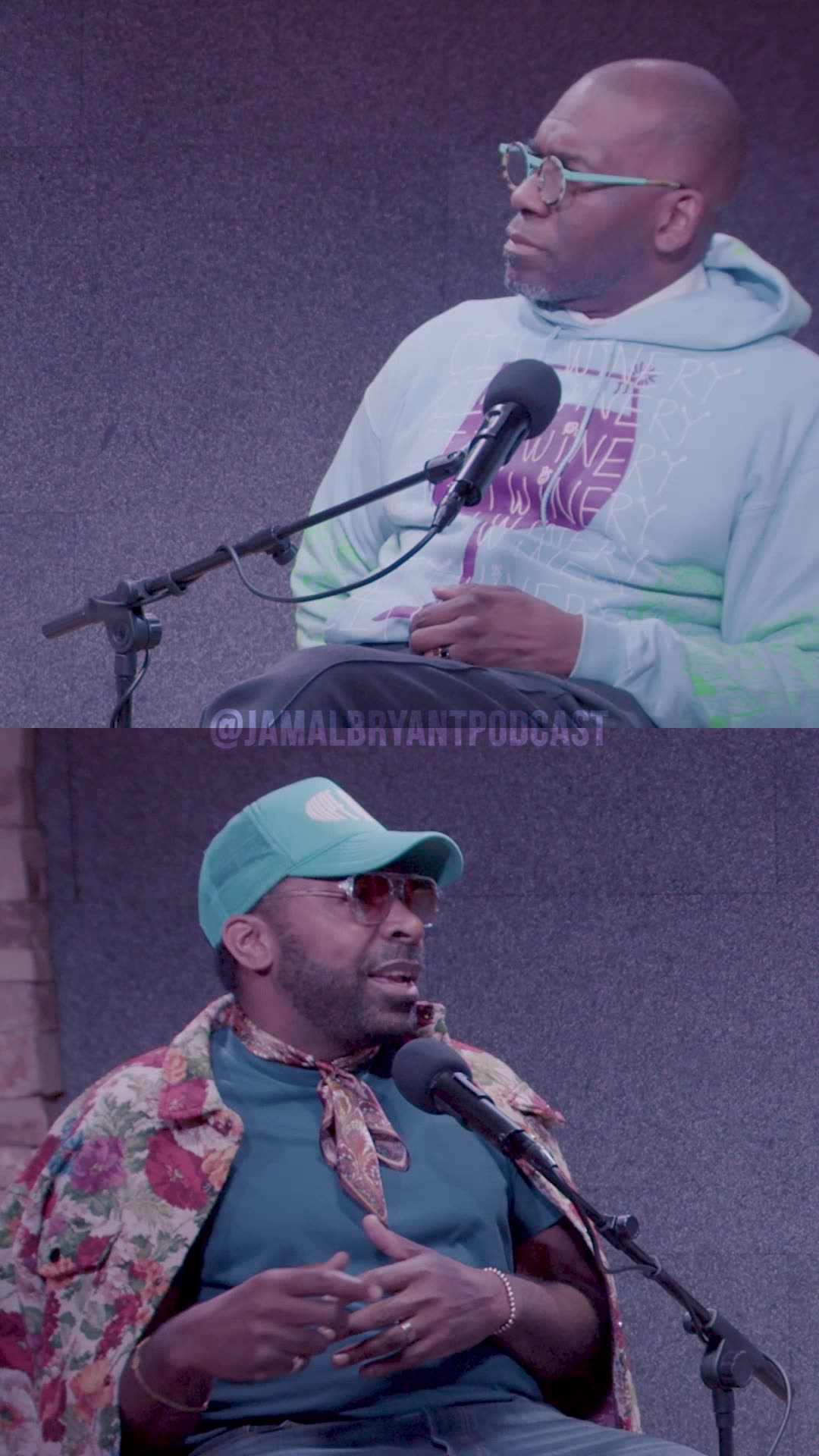 How “Why I Love You” Gave R&B Its Soul Back