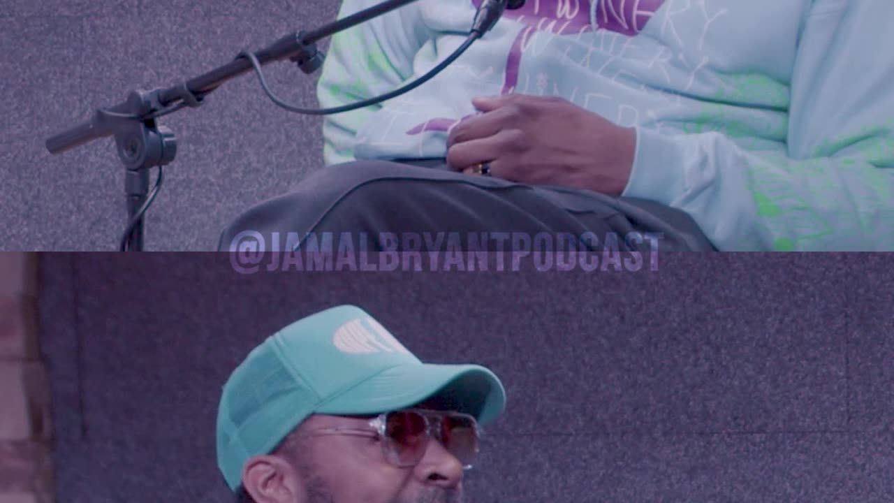 How “Why I Love You” Gave R&B Its Soul Back