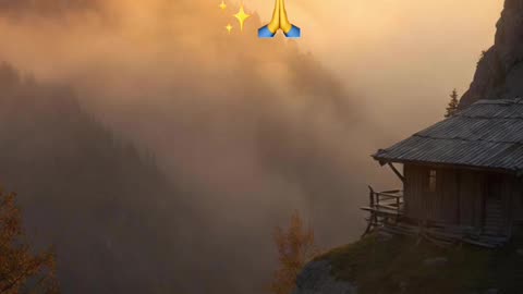 🙏✨Evangelio de hoy Sábado, 6 de Diciembre del 2025✨🙏