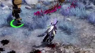 Salute the Troops (Achievement Guide) - Guild Wars 2