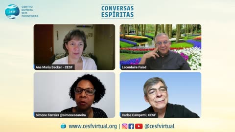 O TRABALHO ANTE A NOVA ERA