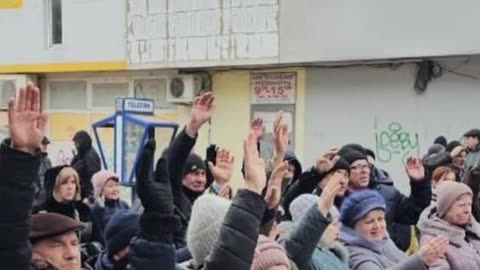 ПОЙНТ МОЛДОВА