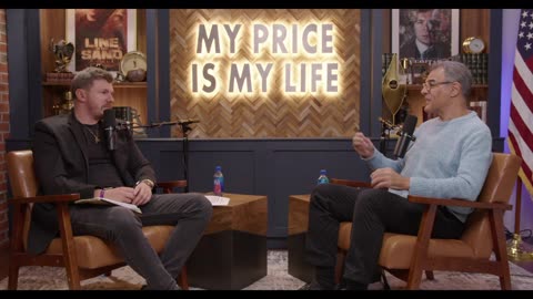 INSDIE LOOK: CIA Operations and What Intelligence Work Is Actually Like