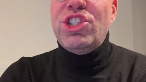 P2 #074 - P3 - Power, Persuasion, Positivity