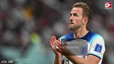 David Bentley hopes Harry Kane will return to Tottenham Hotspur