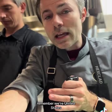 People sre helping people!