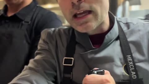 People sre helping people!