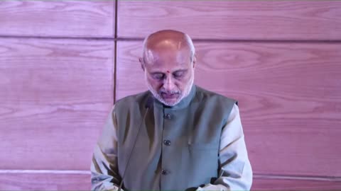 India–Seychelles Unity: VP Radhakrishnan’s Vision for MAHASAGAR 🌊| Amaravati Today