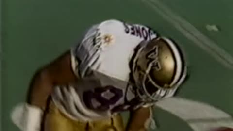 1986 washington vs alabama sample