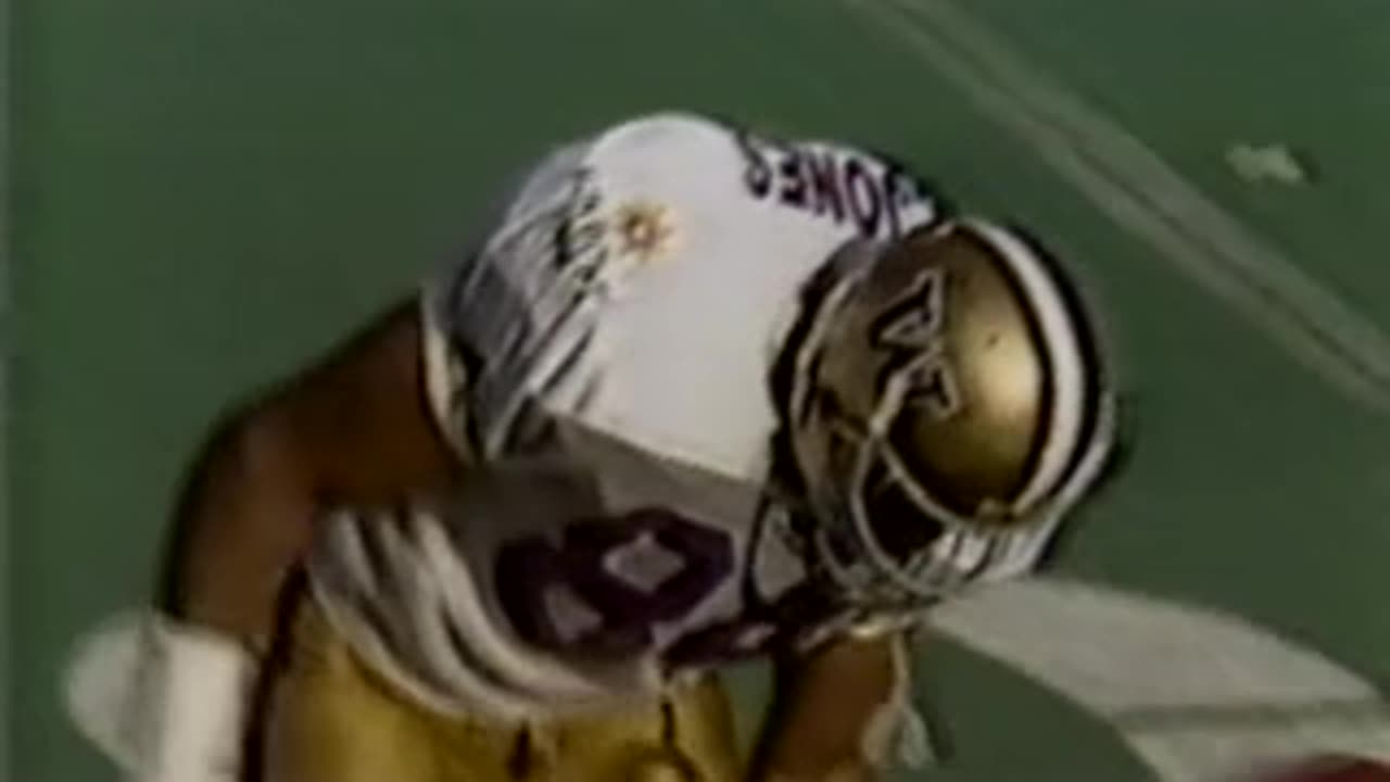 1986 washington vs alabama sample