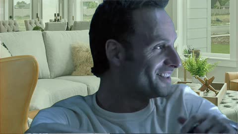 Delusions of grandeur