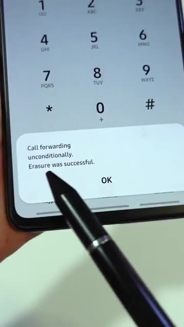 3 PHONE DIAL CODES TO PROTECT YOUR PRIVACY