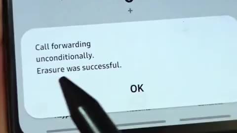 3 PHONE DIAL CODES TO PROTECT YOUR PRIVACY