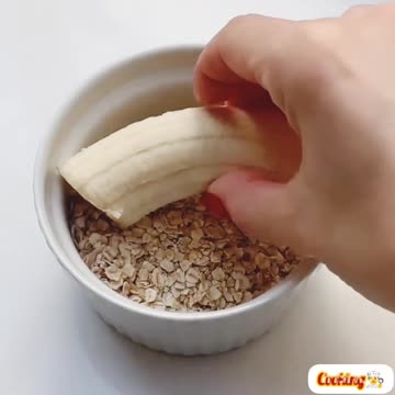 The Great chef👨‍🍳 cooking videos👨‍🍳