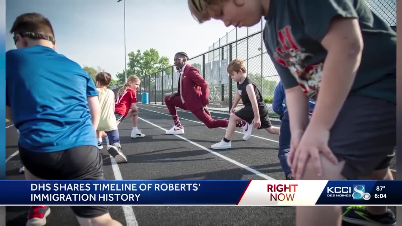 From Superintendent to Suspect: