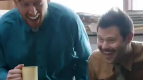 😂💖 The Most Heartwarming 'I Love You' Moment Ever! | FunFM