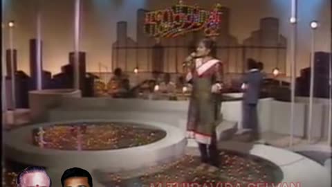 ஆஷா மேனன் சிங்கப்பூர்