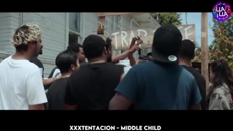 BEST RAP SONGS THAT HAVE THE SAME SONG TITLE