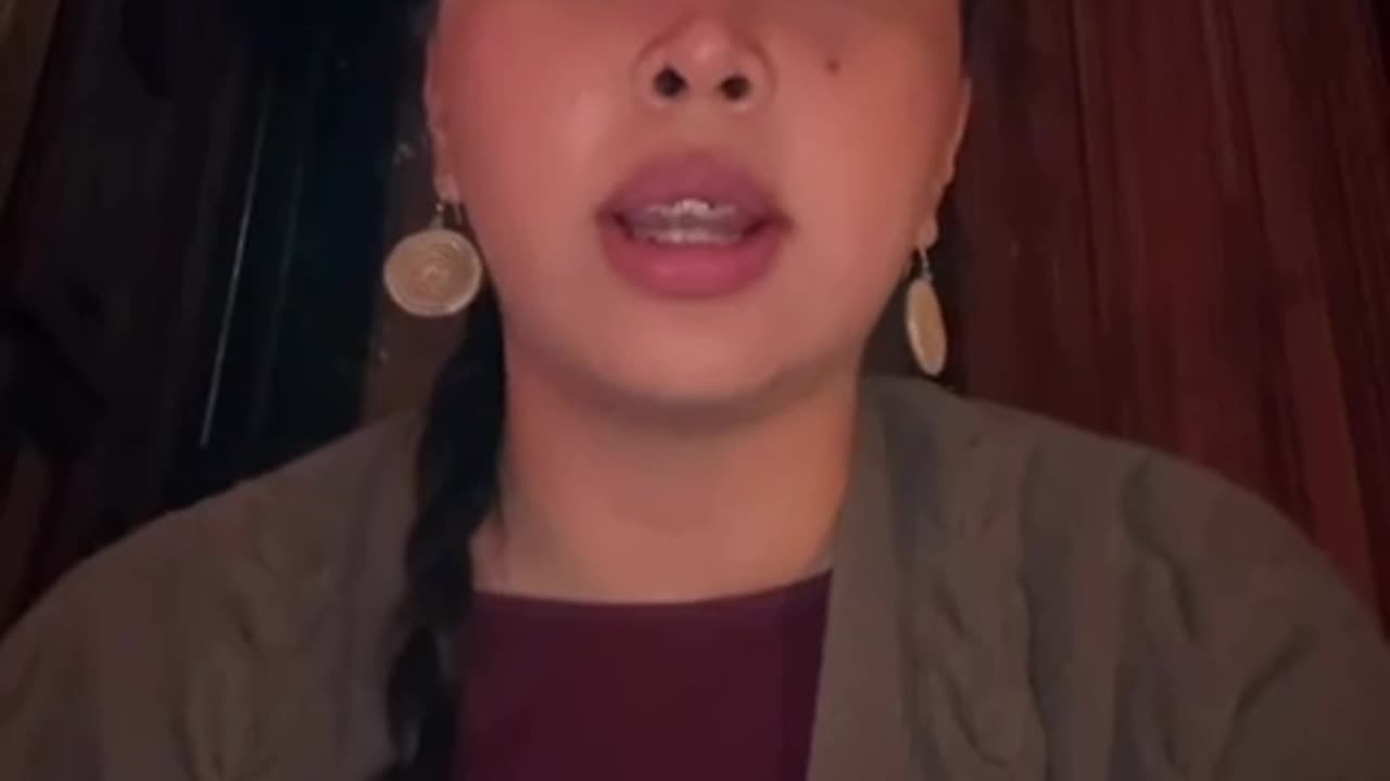 Alaska needs your help! Please share