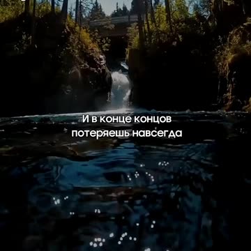 Всему свое время @tompitai