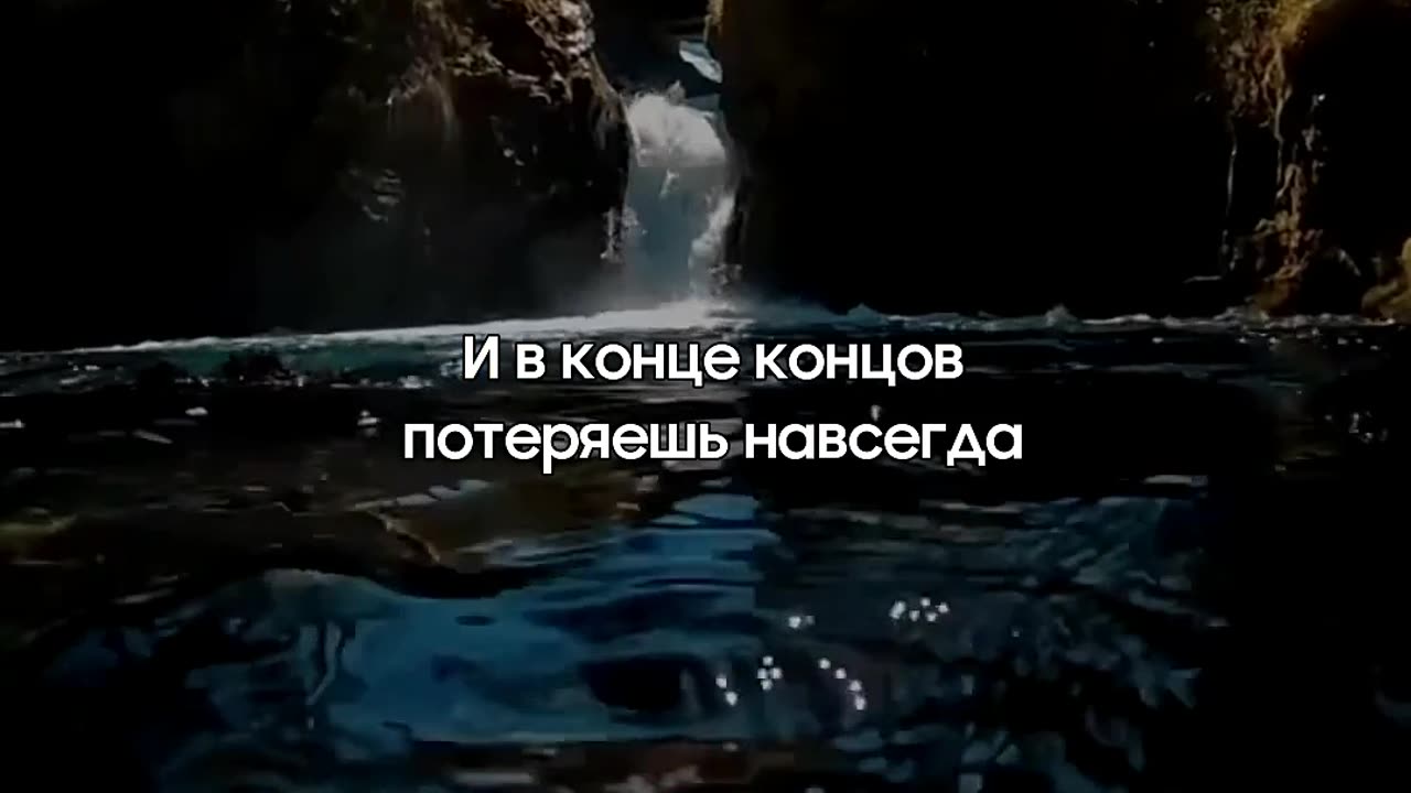 Всему свое время @tompitai