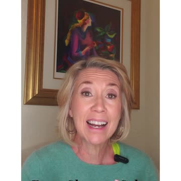 From Chaos to Calm: The Mindset Shift for a Peaceful Marriage