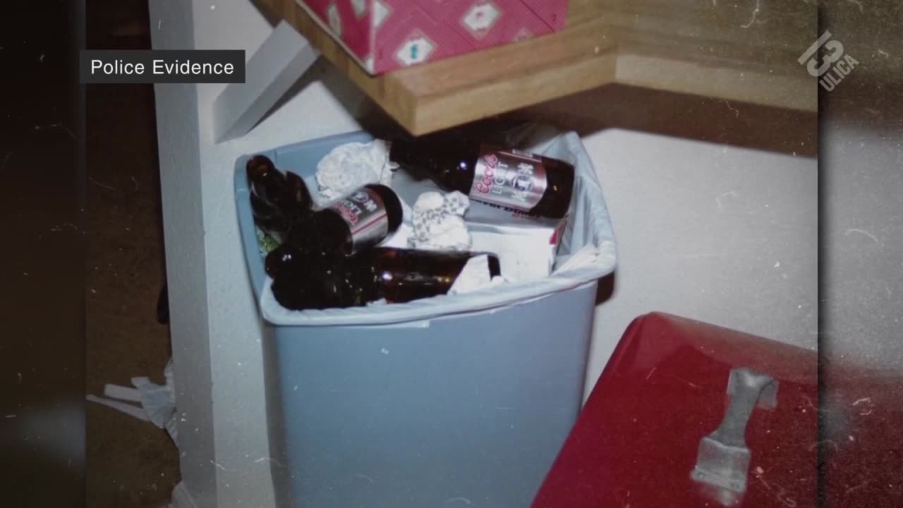 GENIUSZ ZBRODNI 9 dokument pl