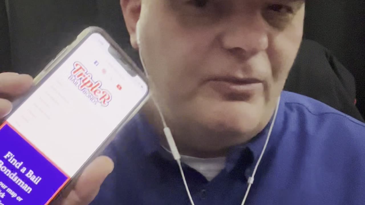 Sharp County Arkansas Court Notice