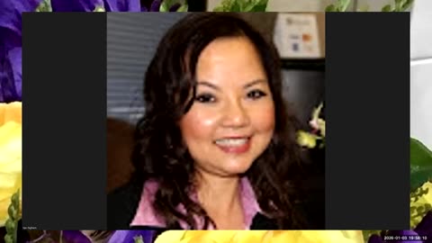 NEW YEAR EVE 2025 The LORD slain Kristyn & gave us A POWERFUL WORD for 2026 @ Ocean Church in Irvine