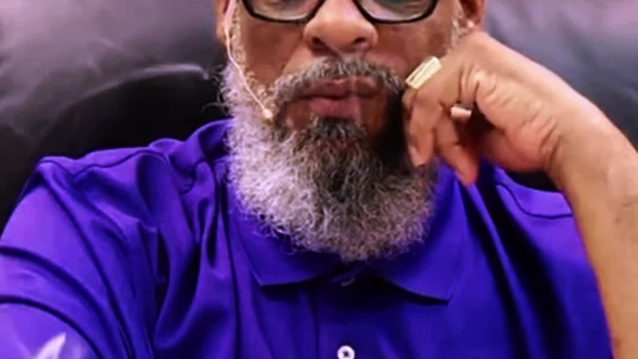 TO HELL WITH THEM‼️