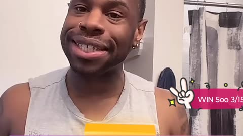 Stone drop those zeros to get with the TomCats