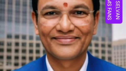 ONE SUN ONE TMS LEGEND M.THIRAVIDA SELVAN SINGAPORE 2025