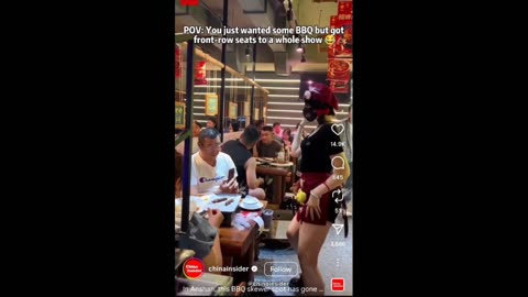 Asia 2025
