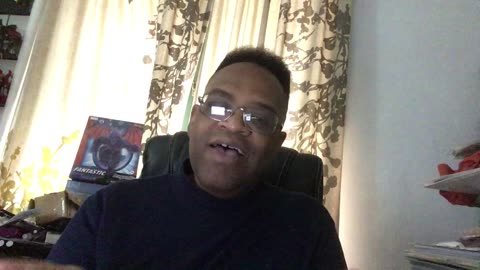 Zorhan Mamdami Elected Mayor of NYC- NYC Voters Vote to Go back to the Hell Hole of the 70s & 80s