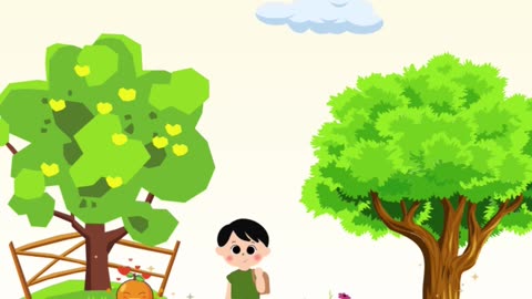 Learn english and spanish