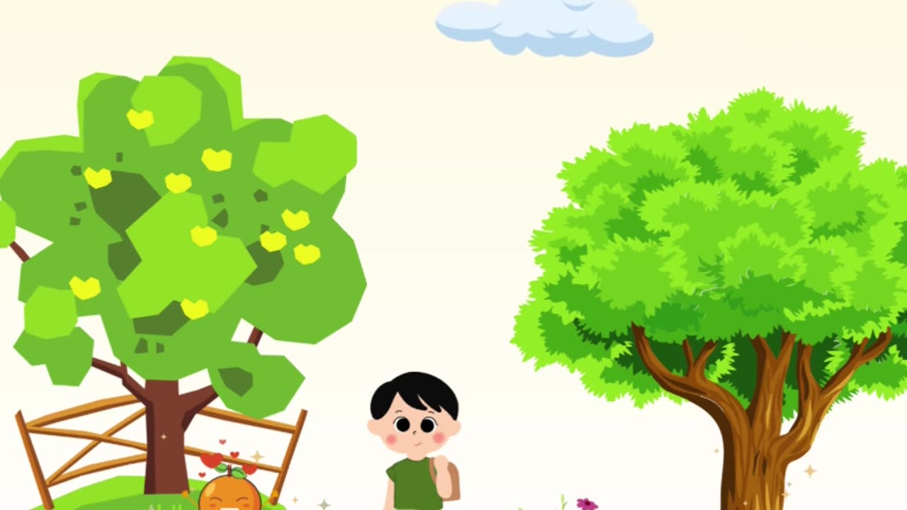 Learn english and spanish