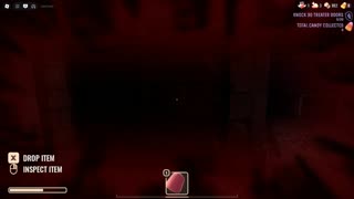 Doors Trick Or Treat