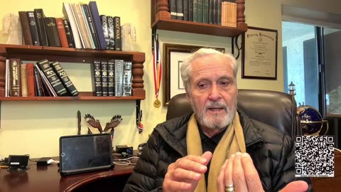 Shepherd’s Pasture