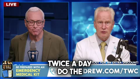 Beat Colds: The Oral & Nasal Hygiene Secret!