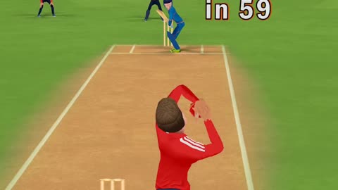 cricket star pro by kwalee